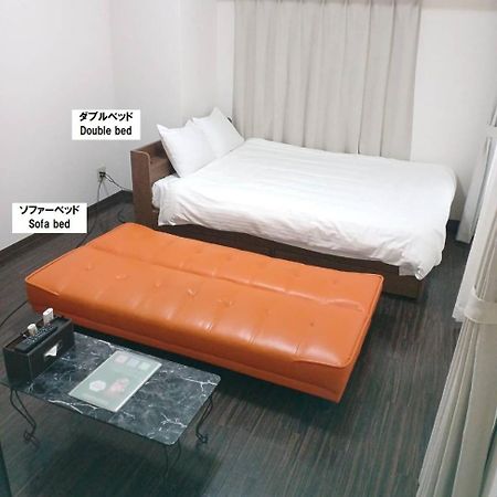 Cocostay Matoba هيروشيما المظهر الخارجي الصورة