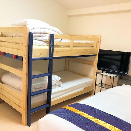 Cocostay Matoba هيروشيما المظهر الخارجي الصورة