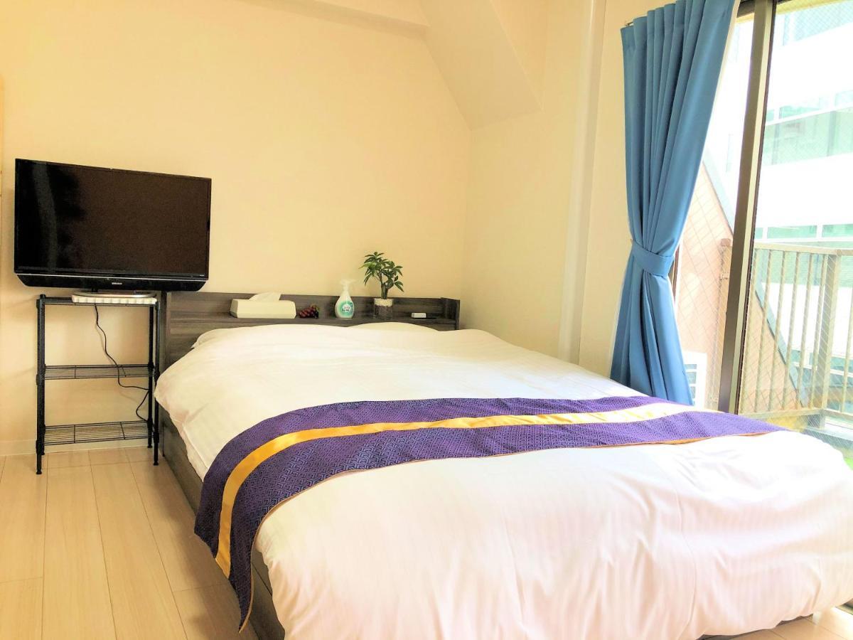 Cocostay Matoba هيروشيما المظهر الخارجي الصورة