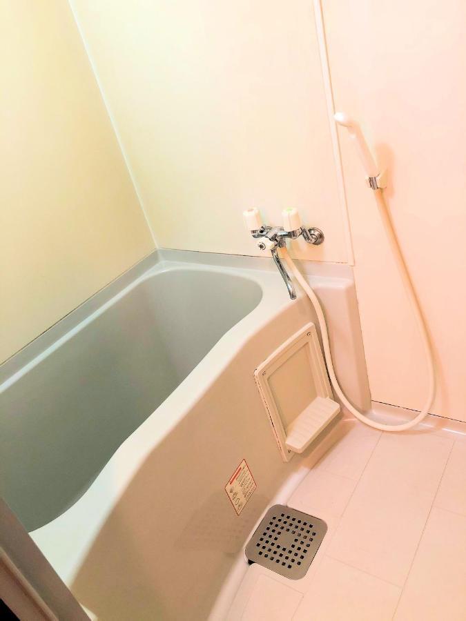 Cocostay Matoba هيروشيما المظهر الخارجي الصورة